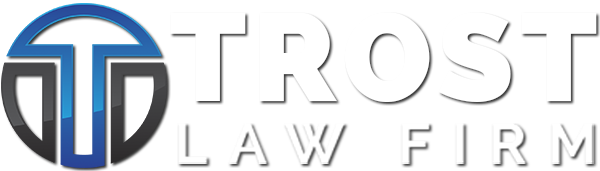 Trost Law Firm